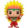 Funko POP figure WWE Ricky Steamboat