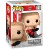FUNKO POP! Vinilinė figūrėlė: WWE Shawn Michaels, 9 cm