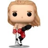 FUNKO POP! Vinilinė figūrėlė: WWE Shawn Michaels, 9 cm