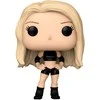 Funko POP figure WWE Stacy Keibler
