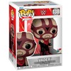 FUNKO POP! Vinilinė figūrėlė: WWE Vader, 9.5 cm