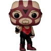 FUNKO POP! Vinilinė figūrėlė: WWE Vader, 9.5 cm