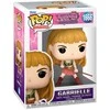 FUNKO POP! Vinilinė figūrėlė: Xena Warrior Princess - Gabrielle, 9.5 cm