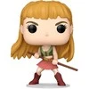 FUNKO POP! Vinilinė figūrėlė: Xena Warrior Princess - Gabrielle, 9.5 cm