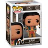Funko POP figure Yellowstone 1883 Sam
