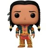 Funko POP figure Yellowstone 1883 Sam