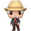 FUNKO POP! Vinilinė figūrėlė: 1883 - Shae Brennan, 10 cm