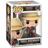 FUNKO POP! Vinilinė figūrėlė: 1883 - Shae Brennan, 10 cm