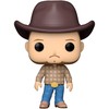 Funko POP televizijos figūrėlė Jimmy