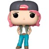 Figūrėlė Funko POP Television Teeter