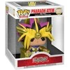 FUNKO POP! Vinilinė figūrėlė: Yu-Gi-Oh - Pharaoh Atem