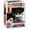 FUNKO POP! Vinilinė figūrėlė: Yu-Gi-Oh - Chazz Princeton