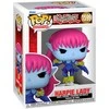 FUNKO POP! Vinilinė figūrėlė: Yu-Gi-Oh - Harpie Lady, 10 cm
