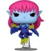 FUNKO POP! Vinilinė figūrėlė: Yu-Gi-Oh - Harpie Lady, 10 cm