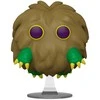 FUNKO POP! Vinilinė figūrėlė: Yu-Gi-Oh - Kuriboh, 9.5 cm