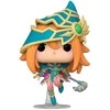 FUNKO POP! Vinilinė figūrėlė: Yu-Gi-Oh - Magician's Valkyria, 10 cm