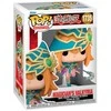 FUNKO POP! Vinilinė figūrėlė: Yu-Gi-Oh - Magician's Valkyria, 10 cm
