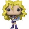 Figūrėlė Funko POP! Animation: 1060 - Yu-Gi-Oh! - Mai Valentine