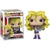 Figūrėlė Funko POP! Animation: 1060 - Yu-Gi-Oh! - Mai Valentine