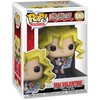 Figūrėlė Funko POP! Animation: 1060 - Yu-Gi-Oh! - Mai Valentine
