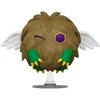 FUNKO POP! Vinilinė figūrėlė: Yu-Gi-Oh - Winged Kuriboh