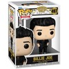 FUNKO POP! Žalias Day - Billie Joe (Basket Case)