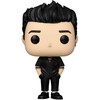 FUNKO POP! Žalias Day - Billie Joe (Basket Case)