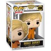 Funko POP figure Žalias Day Mike Dirnt Basket Case