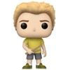 Funko POP figure Žalias Day Tre Cool Basket Case