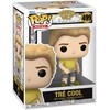 Funko POP figure Žalias Day Tre Cool Basket Case