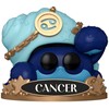 FUNKO POP! Vinilinė figūrėlė: Zodiac - Vėžys, ~9 cm