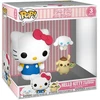 FUNKO POP! Jumbo: Hello Kitty - HK/CM/PPP 3PK