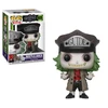 FUNKO POP! Vinilinė figūrėlė: Beetlejuice, 9 cm