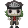 FUNKO POP! Vinilinė figūrėlė: Beetlejuice, 9 cm