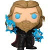 FUNKO POP! Vinilinė figūrėlė: Marvel: The Avengers - Thor, 9 cm