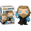 FUNKO POP! Vinilinė figūrėlė: Marvel: The Avengers - Thor, 9 cm