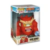 FUNKO POP! Vinilinė figūrėlė: Naruto Shippuden - Son Goku, 25 cm