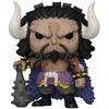 FUNKO POP! Vinilinė figūrėlė: One Piece - Kaido, 10 cm