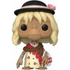 FUNKO POP! Vinilinė figūrėlė: E.T. - E.T. in Disguise, 9 cm