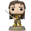 FUNKO POP! Vinilinė figūrėlė: Willow - Madmartigan, 10 cm