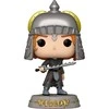 FUNKO POP! Vinilinė figūrėlė: Willow - Sorsha, 10 cm