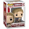 FUNKO POP! Vinilinė figūrėlė: Willow - Willow Ufgood, 10 cm