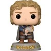 FUNKO POP! Vinilinė figūrėlė: Willow - Willow Ufgood, 10 cm