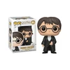 FUNKO POP! Vinilinė figūrėlė: Haris Poteris, ~9 cm
