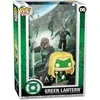 FUNKO POP! Vinilinė figūrėlė: Green Lantern