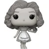 FUNKO POP! Vinilinė figūrėlė: WandaVision - Wanda (50s), 9.5 cm