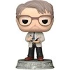 FUNKO POP! Vinilinė figūrėlė: Indiana Jones - Dr. Jürgen Voller, 9 cm