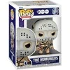 FUNKO POP! Vinilinė figūrėlė: Warner Bros - The Humungus, 9 cm
