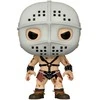 FUNKO POP! Vinilinė figūrėlė: Warner Bros - The Humungus, 9 cm