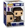 FUNKO POP! Vinilinė figūrėlė: The Road Warrior - Max, 9.5 cm